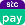 https://api.l3bna.com/storage/uploads/footer/Gn1tQeS4HsEZTWsDPEA7Ff7mr2DxNjIuSZNUoSlQ.png