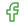 https://api.l3bna.com/storage/uploads/footer/NomJUREcirufiWuy8Oovveq10dflBsorl6owegv0.png