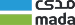 https://api.l3bna.com/storage/uploads/footer/Sf517vkKWVLDQRmhddt7c0xScjKIzXgU65n3a7qa.png