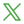 https://api.l3bna.com/storage/uploads/footer/Ue1Poy0KlcPwODf5zSyzfR0ueK5EDbmP2EJCN8FJ.png