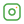 https://api.l3bna.com/storage/uploads/footer/UrpXVvJXQJgfwIjwoUzlEWCZxafDLsxzwhxsZpgD.png