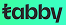 https://api.l3bna.com/storage/uploads/footer/qOeOTdLtDLupSvyoq5aElXwihprC2L9ZYNUmBkOf.png