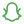 https://api.l3bna.com/storage/uploads/footer/yCnEuNsNvi4lAlFeN8YYYadGmUaB7Qsk57fScDip.png